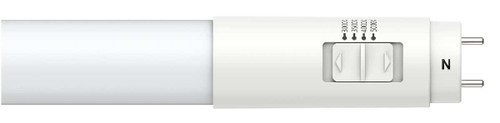 Current Lighting Solutions | LED14BDT8/G4/8SC | 93315883