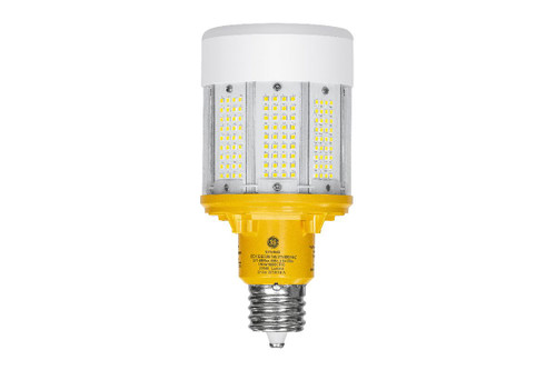 Current Lighting Solutions | LED150ED28/740/HAZ | 93154635 Current Lighting Solutions | LED150ED28/740/HAZ | 93154635