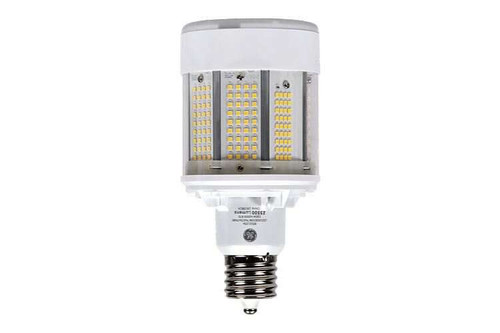 Current Lighting Solutions | LED150ED28/750 | 22613