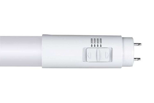 Current Lighting Solutions | LED16BDT8/G4/8SCXL/120-347 | 93313519