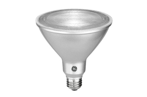 Current Lighting Solutions | LED16DP38ROS830/15 | 93313081 Current Lighting Solutions | LED16DP38ROS830/15 | 93313081