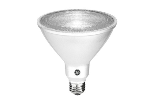 Current Lighting Solutions | LED16DP38ROW930/15 | 93313077 Current Lighting Solutions | LED16DP38ROW930/15 | 93313077