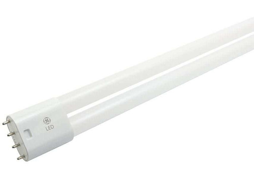 Current Lighting Solutions | LED172G11/835/10 | 39074 Current Lighting Solutions | LED172G11/835/10 | 39074