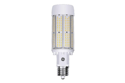 Current Lighting Solutions | LED180ED18/750 | 93312100