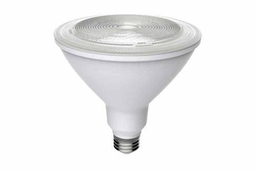 Current Lighting Solutions | LED18D38W3930/15 | 92927 Current Lighting Solutions | LED18D38W3930/15 | 92927