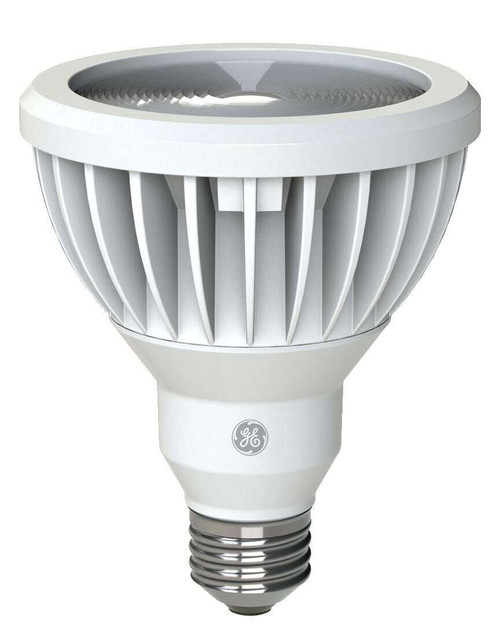 Current Lighting Solutions | LED18P30LW93015 | 75065