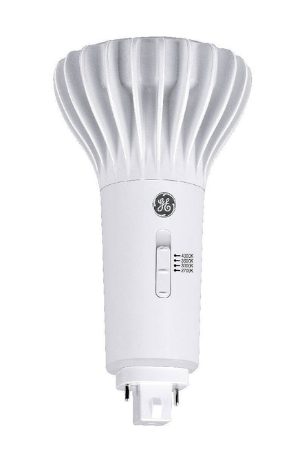 Current Lighting Solutions | LED19GX24Q-V/830 | 39277 Current Lighting Solutions | LED19GX24Q-V/830 | 39277