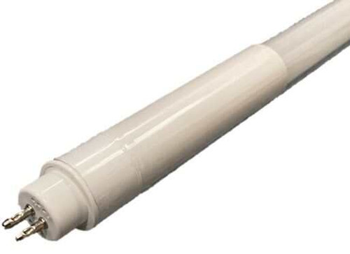 Current Lighting Solutions | LED25BDT5/G4/840/CVG | 93155904 Current Lighting Solutions | LED25BDT5/G4/840/CVG | 93155904