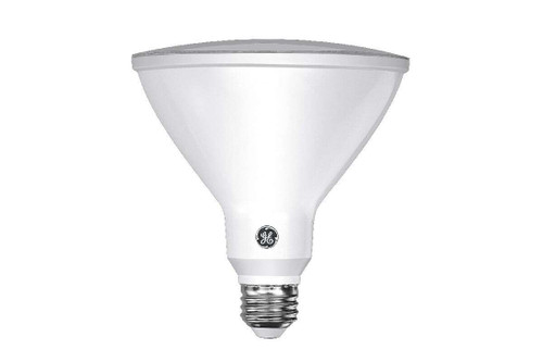 Current Lighting Solutions | LED27DP38OW835/40 | 93314759