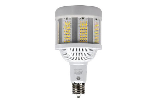 Current Lighting Solutions | LED360ED37/740 | 93122144