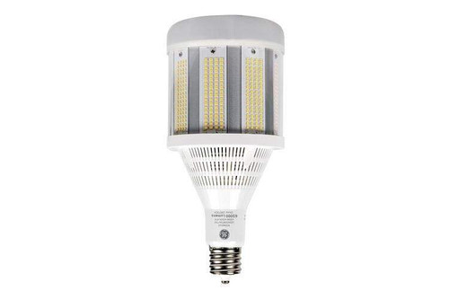 Current Lighting Solutions | LED450BT56/750 | 93096547G Current Lighting Solutions | LED450BT56/750 | 93096547G