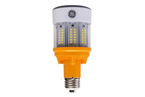 Current Lighting Solutions | LED45ED17/740/HAZ | 93134847 Current Lighting Solutions | LED45ED17/740/HAZ | 93134847