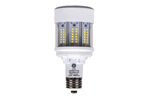 Current Lighting Solutions | LED45ED17/750 | 93148081 Current Lighting Solutions | LED45ED17/750 | 93148081