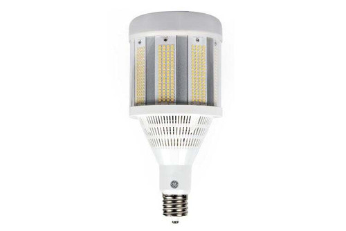 Current Lighting Solutions | LED470BT56/740 | 93303389