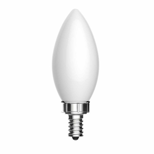 Current Lighting Solutions | LED4DFBC-W-2PK | 93142796 Current Lighting Solutions | LED4DFBC-W-2PK | 93142796