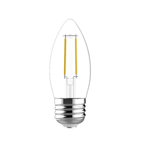 Current Lighting Solutions | LED4DFBM-C-2PK | 93142811 Current Lighting Solutions | LED4DFBM-C-2PK | 93142811
