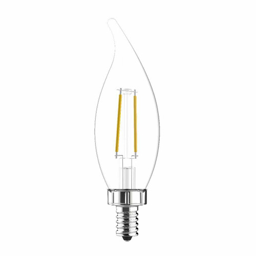 Current Lighting Solutions | LED4DFCAC-C-2PK | 93142795