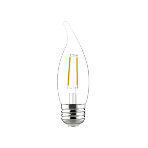 Current Lighting Solutions | LED4DFCAM-C-2PK | 93142812 Current Lighting Solutions | LED4DFCAM-C-2PK | 93142812