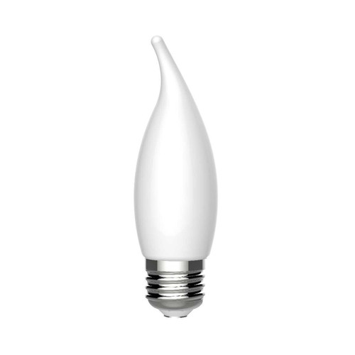Current Lighting Solutions | LED4DFCAM-W-2PK | 93142815 Current Lighting Solutions | LED4DFCAM-W-2PK | 93142815