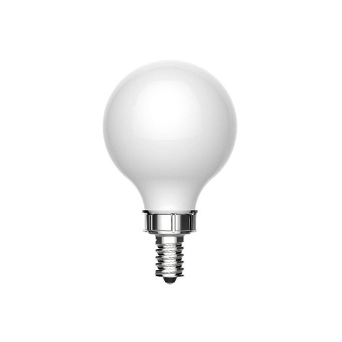 Current Lighting Solutions | LED4DFG16C-W-2PK | 93142799