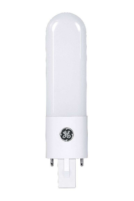 Current Lighting Solutions | LED5BG23/827 | 93312465