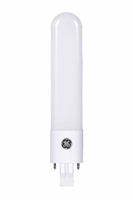 Current Lighting Solutions | LED5BGX23/827 | 93312495 Current Lighting Solutions | LED5BGX23/827 | 93312495