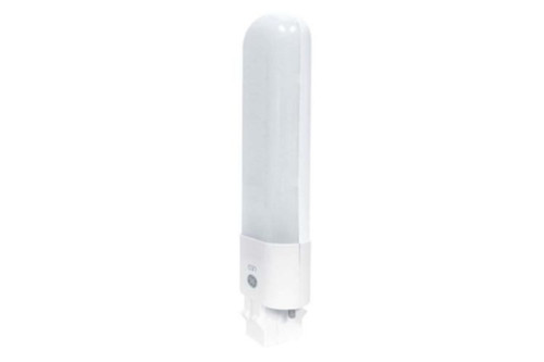 Current Lighting Solutions | LED5GX23/835 | 91407 Current Lighting Solutions | LED5GX23/835 | 91407