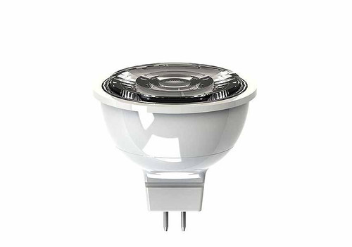 Current Lighting Solutions | LED6.5DMR1683025 12 | 93222 Current Lighting Solutions | LED6.5DMR1683025 12 | 93222