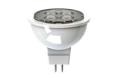 Current Lighting Solutions | LED6.5MR1682725/ | 34606 Current Lighting Solutions | LED6.5MR1682725/ | 34606