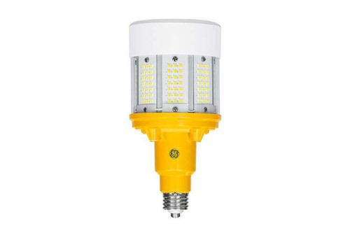 Current Lighting Solutions | LED80ED23.5/740/277/480/HAZ | 93148146 Current Lighting Solutions | LED80ED23.5/740/277/480/HAZ | 93148146