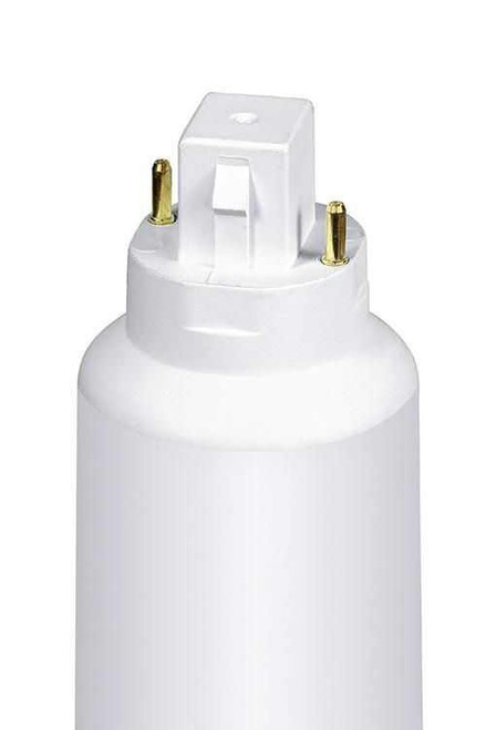 Current Lighting Solutions | LED8BG24-O/835-4PK | 93300080 Current Lighting Solutions | LED8BG24-O/835-4PK | 93300080