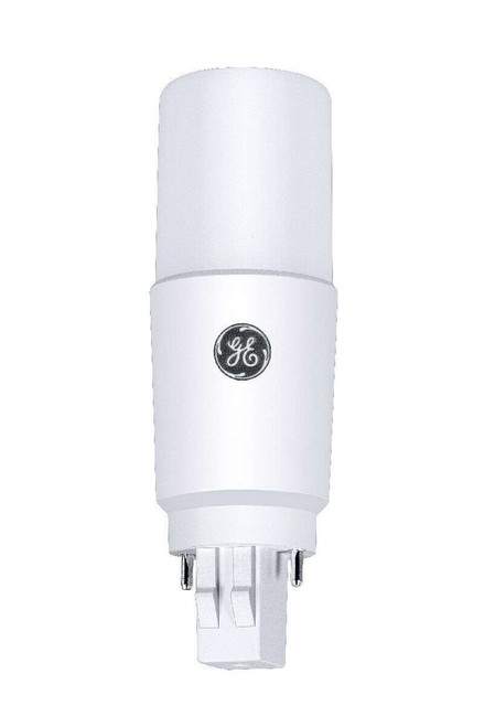 Current Lighting Solutions | LED8BGX23-2-O/840 | 93312549