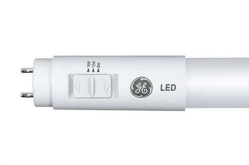 Current Lighting Solutions | LEDLCBDT8/G4/840 | 93301783