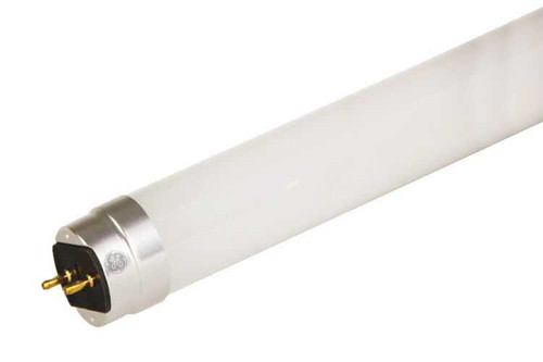 Current Lighting Solutions | LEDT8/LC/G/4/850XL | 93314802 Current Lighting Solutions | LEDT8/LC/G/4/850XL | 93314802