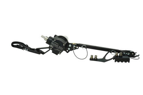 Southwire | XD1 | 65090901 Southwire | XD1 | 65090901