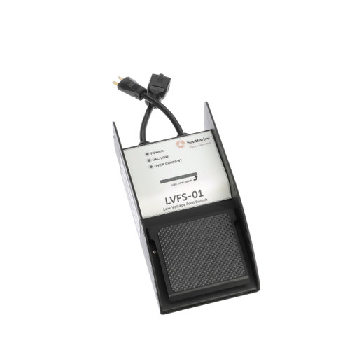 Southwire | LVFS-01 | 64602801 Southwire | LVFS-01 | 64602801