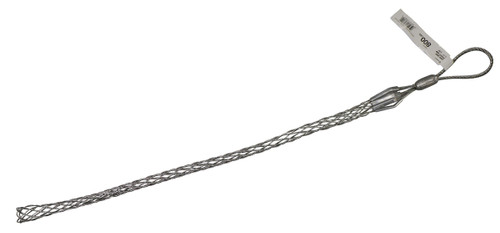 Southwire | LBG-099 | 65018301 Southwire | LBG-099 | 65018301