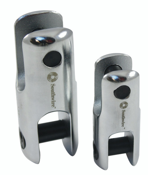 Southwire | RC114 | 56830601 Southwire | RC114 | 56830601