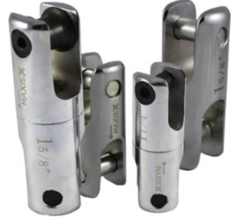 Southwire | MS158 | 57178001