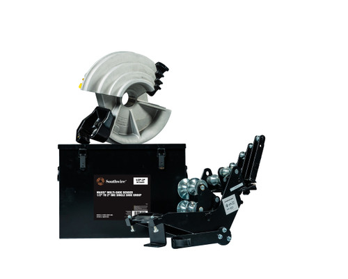 Southwire | MSB-SGRP-IMC | 66976740 Southwire | MSB-SGRP-IMC | 66976740