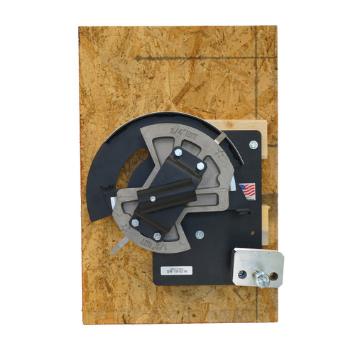 Southwire | MBCCH-750 | 64601001