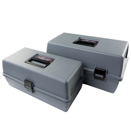 Southwire | PVCP01 | 64301401 Southwire | PVCP01 | 64301401