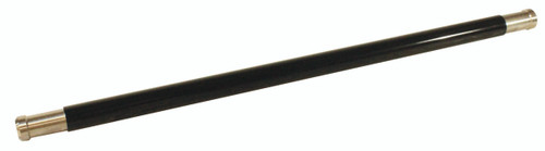 Southwire | PJA-02 | 59161901 Southwire | PJA-02 | 59161901