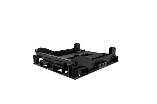 Southwire | SPR-CRDL | 67606001