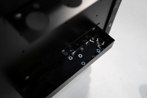 Southwire | THTCL-SM | 66201540