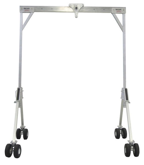 Southwire | GH3/4T-8x12 | 785303