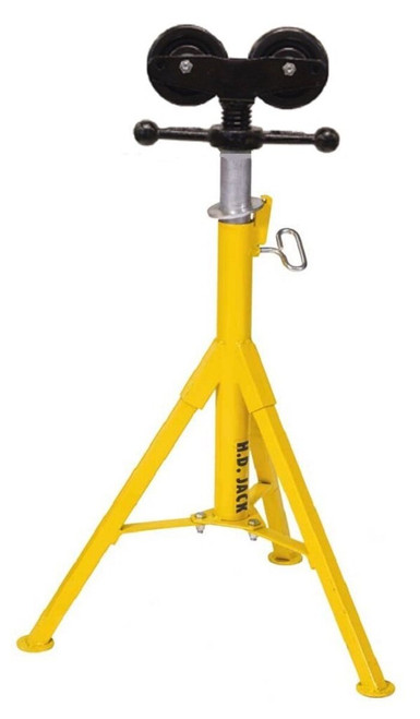 Southwire | ST-807 | 780381