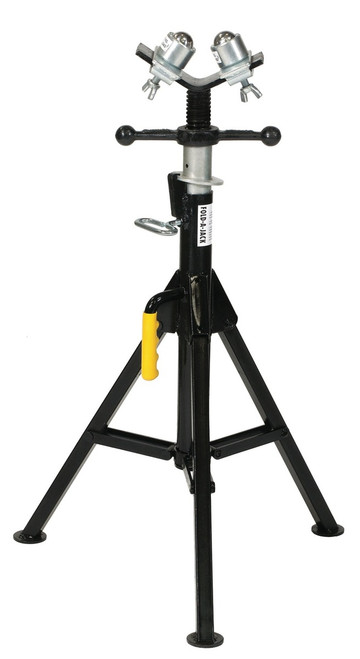 Southwire | ST-884 | 781303 Southwire | ST-884 | 781303