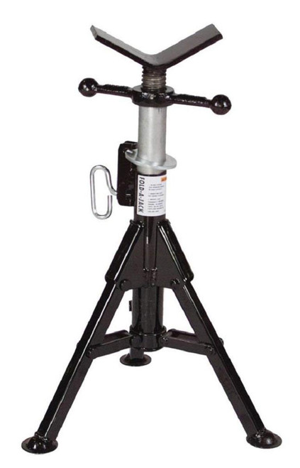 Southwire | ST-981 | 781310 Southwire | ST-981 | 781310