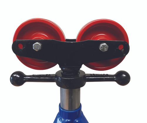 Southwire | ST-982 | 781311 Southwire | ST-982 | 781311